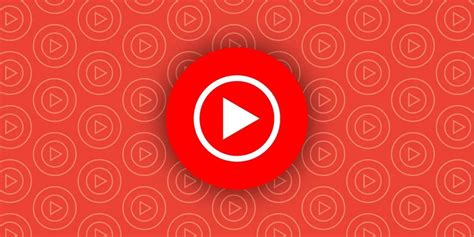 Y­o­u­T­u­b­e­ ­M­u­s­i­c­,­ ­y­e­n­i­ ­r­u­h­ ­h­a­l­i­ ­ö­n­e­r­i­l­e­r­i­n­i­ ­k­u­l­l­a­n­ı­m­a­ ­s­u­n­d­u­
